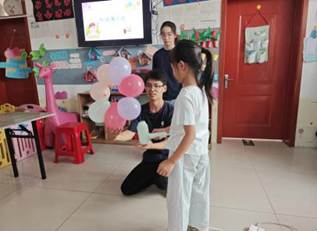 IMG_20250715_104347