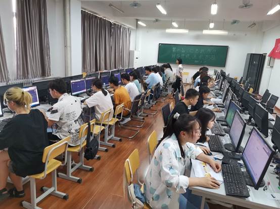 上机测试.jpg